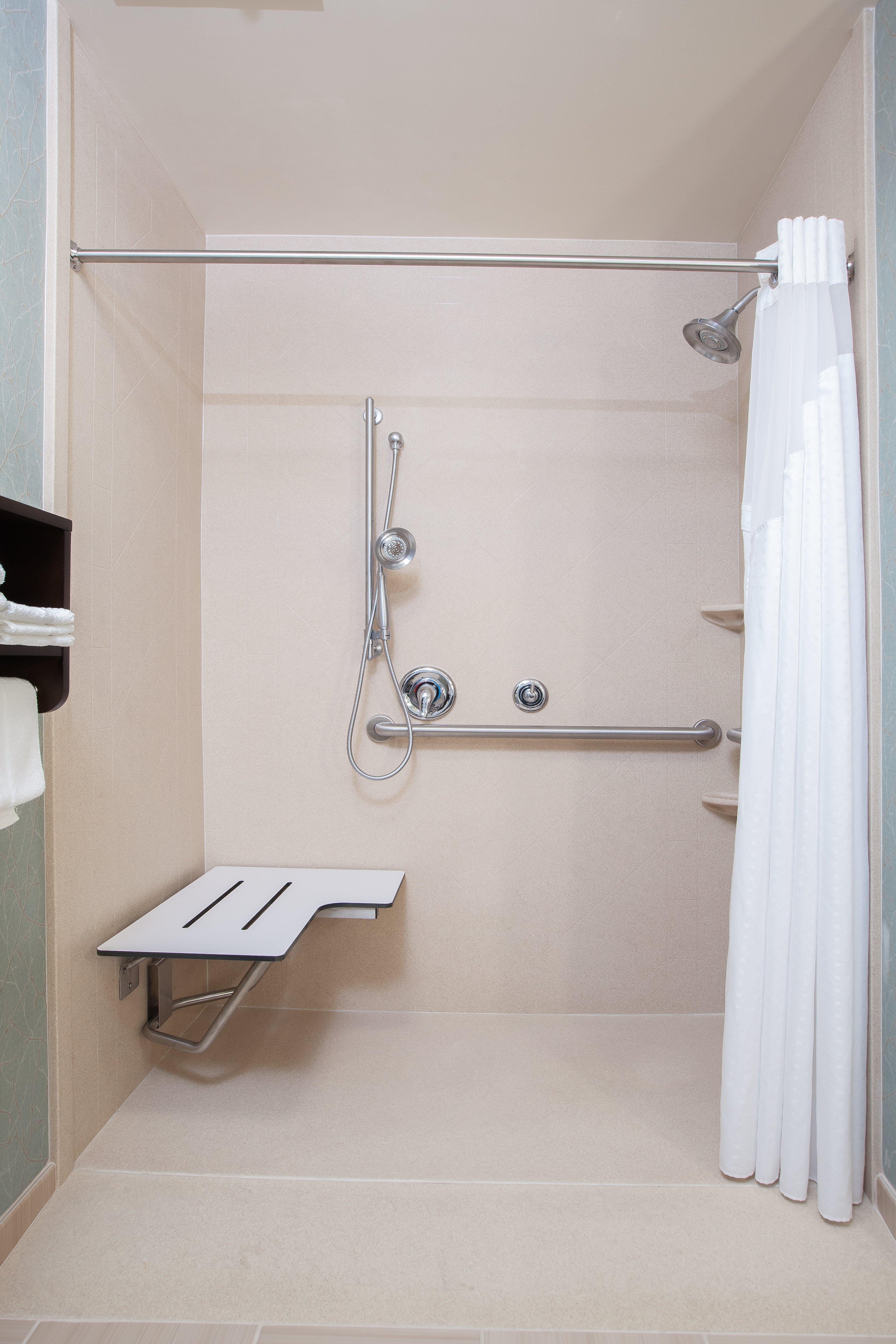 Holiday Inn Express & Suites Eureka By Ihg Εξωτερικό φωτογραφία