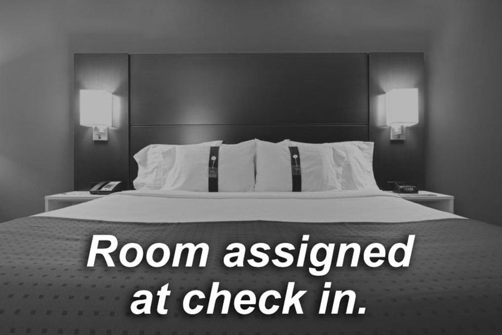 Holiday Inn Express & Suites Eureka By Ihg Δωμάτιο φωτογραφία